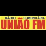 Radio Uniao FM Brazil, Xinguara