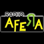 Radio Afera Poland, Poznan