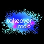 Takeover Radio United Kingdom, Sutton in Ashfield