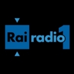 RAI Radio 1 Italy, Asti