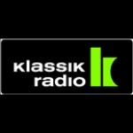 Klassik Radio Germany, Hamburg