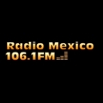 Radio Mexico Netherlands, 's-Hertogenbosch