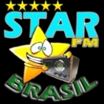Rádio Star FM Brasil Brazil, São Paulo