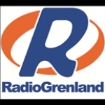 Radio Grenland Norway, Porsgrunn