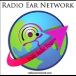 Radio Ear Network FL, Sarasota