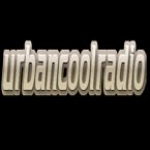 UrbanCoolRadio.com IA, Cedar Rapids