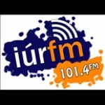 IUR FM United Kingdom, Newry