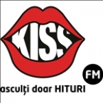 Kiss FM Romania, Cluj-Napoca