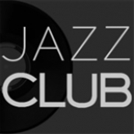 Jazzclub France, Paris