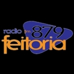 Rádio Feitoria FM Brazil, São Leopoldo