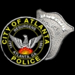 Atlanta Police Zone 2, 5 and Fire GA, Atlanta