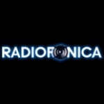 Radiofónica Argentina, San Pedro