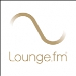 LoungeFM Austria, Wien