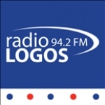 Radio Logos Albania, Pogradec