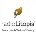Radio Litopia NY, New York