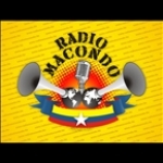 Radio Macondo Colombia, Cali