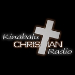 Kinabalu Christian Radio Malaysia, Kota Kinabalu
