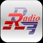 Radio-Radio Russia, Zarinsk
