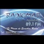 RadioMar Aguadulce Spain, Almería
