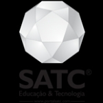 Rádio SATC Brazil, Criciúma