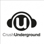 Crush Underground United Kingdom, Hatfield