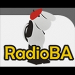 Radio BA Bosnia and Herzegovina, Sarajevo