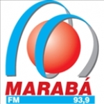 Radio Maraba FM Brazil, Maracaju