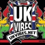 UK Vibes.net United Kingdom, Birmingham
