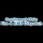 Southwest Ohio Fire & EMS OH, Waynesville