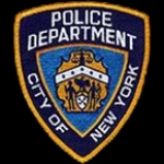 NYPD Special Operations Division and Traffic NY, New York