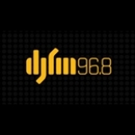 DJ FM Ukraine, Kiev
