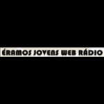 Eramos Jovens Web Radio Brazil, Sorocaba