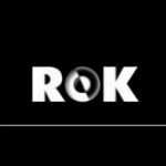 American Comedy Channel - ROK Classic Radio Network United Kingdom, London