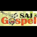 Saj Gospel Radio Brazil, Santo Antonio de Jesus