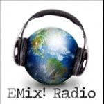 EMix! Radio United States