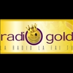 Radio Gold Marche Italy, Fabriano