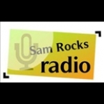 Sam Rocks Radio Canada, Laval
