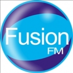 Fusion FM France, Vichy