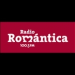 Radio Romántica Spain, Huelva