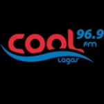 Cool FM 96.9 Lagos Nigeria, Lagos