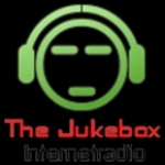 The Jukebox Internetradio Netherlands, Den Haag