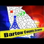 Bartow County Sheriff, Fire, and EMS GA, Cartersville