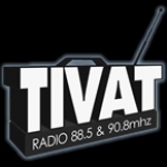 Radio Tivat Montenegro, Herceg Novi