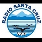 Rádio Santa Cruz Brazil, Jequitinhonha