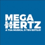 Mega Hertz Portugal, Montijo