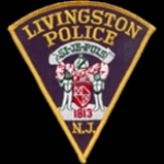 Livingston Police, Fire, and EMS NJ, Livingston