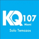 KQ 107 FL, Miami