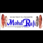 Mohd Rafi Radio India, Bangalore