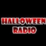 Halloween Radio United States