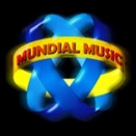 Rádio Mundial Music Brazil, Santos